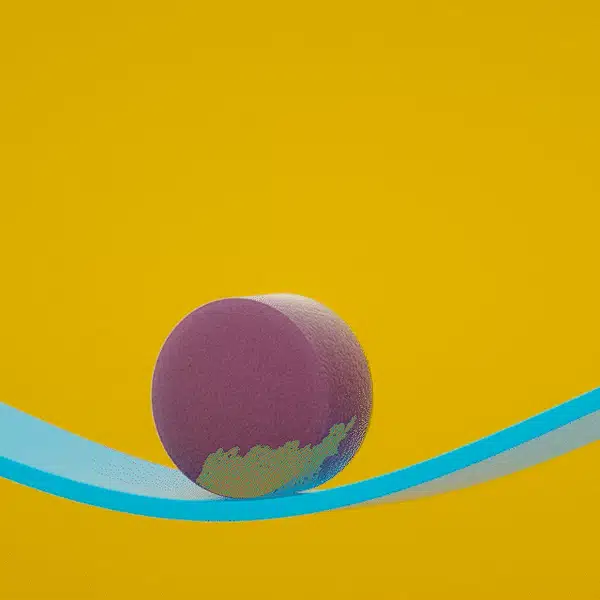 3D Studies