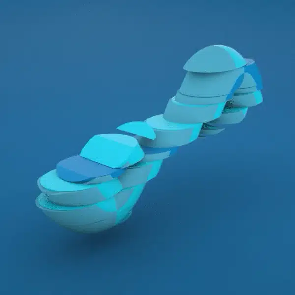 3D Studies