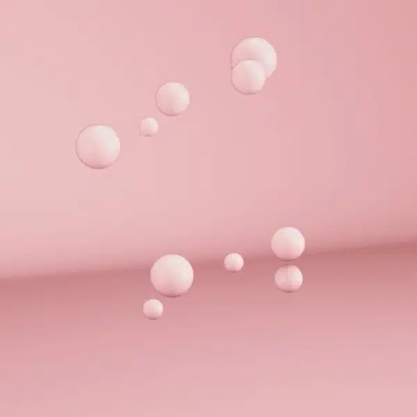 3D Studies