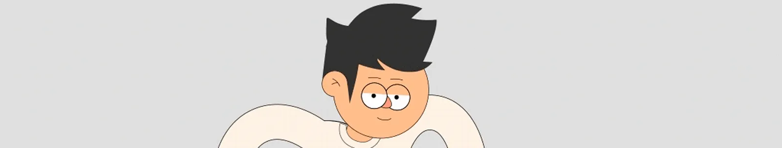 Dan Animation