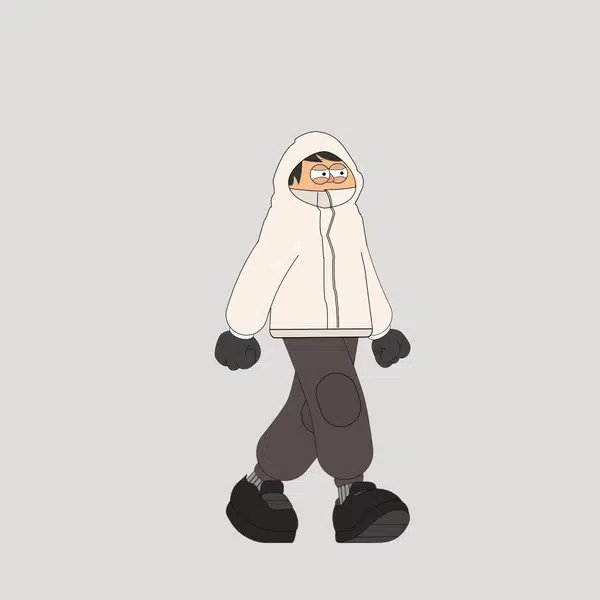 Dan Animation
