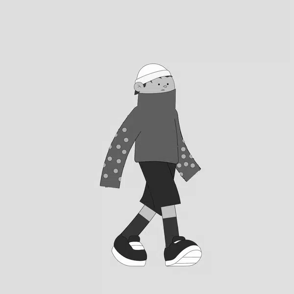 Dan Animation