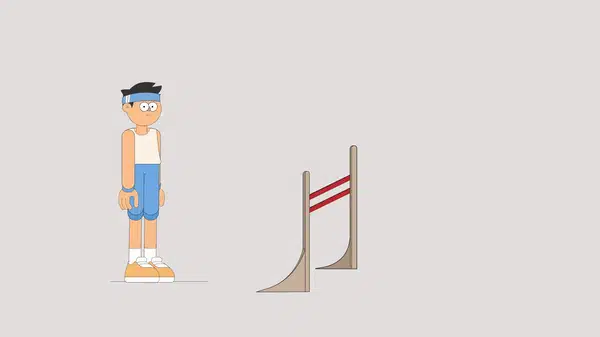 Dan Animation