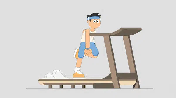 Dan Animation