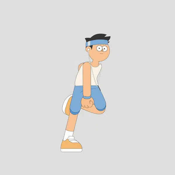 Dan Animation