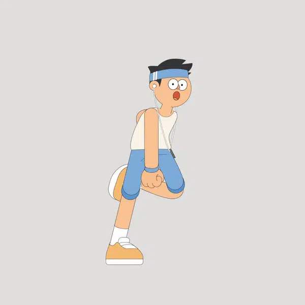 Dan Animation