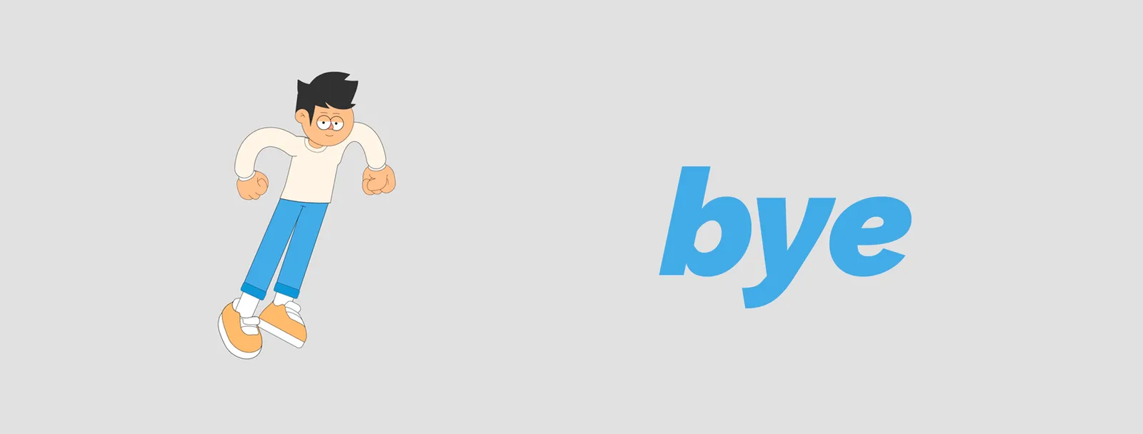 Dan Animation