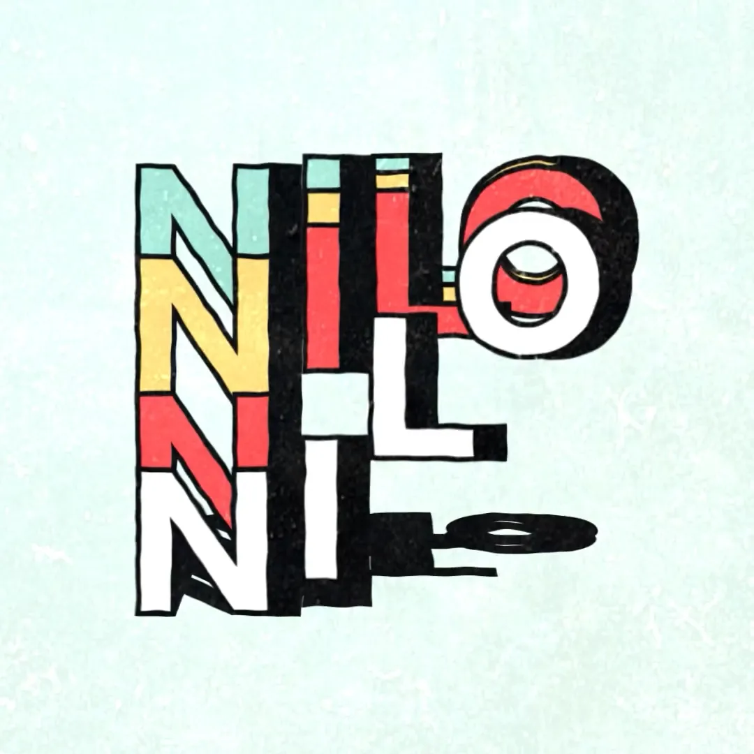 Nilo