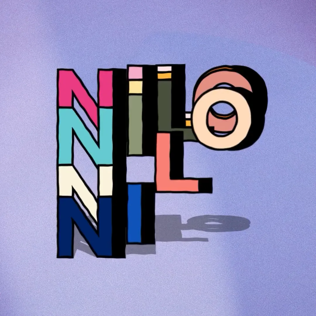Nilo