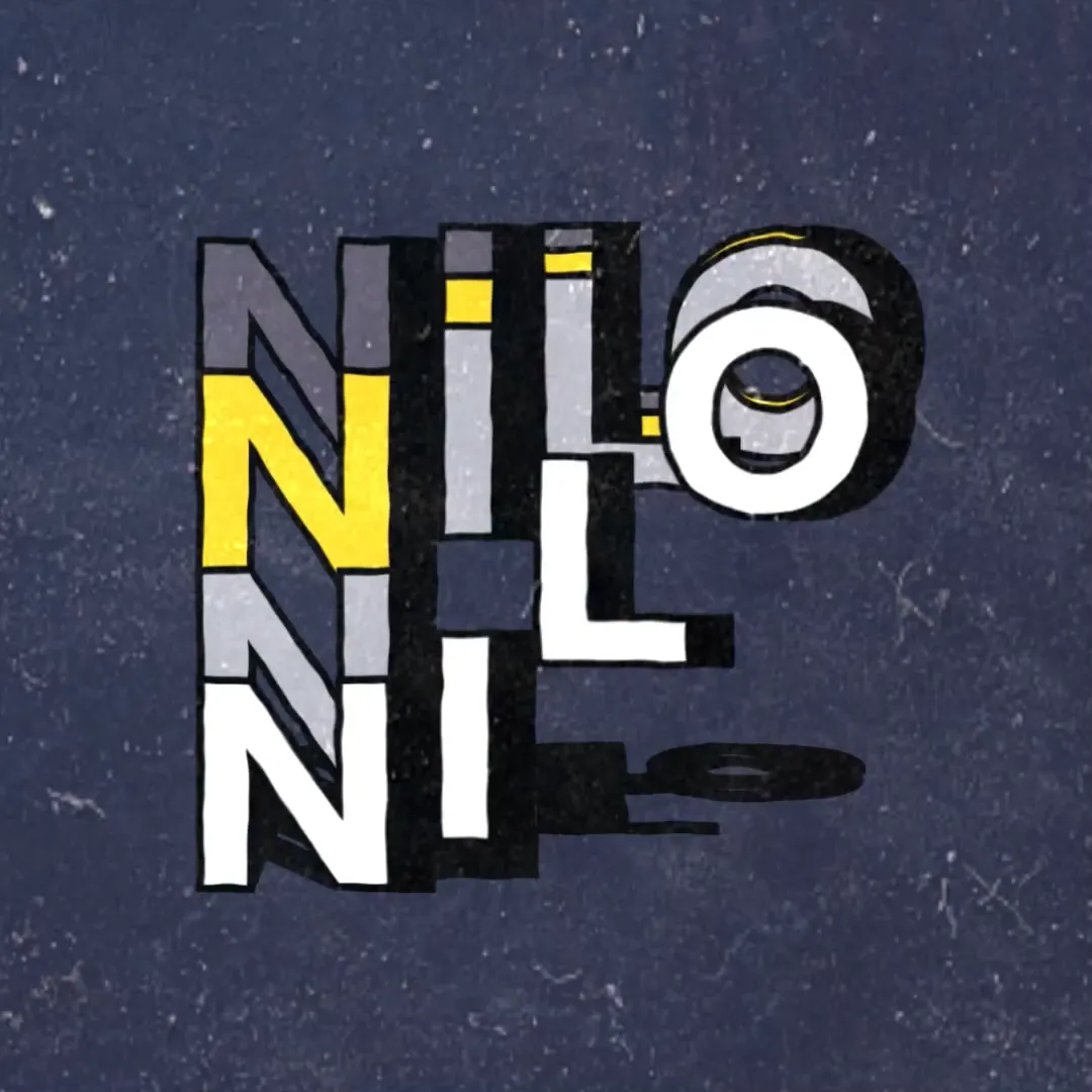 Nilo