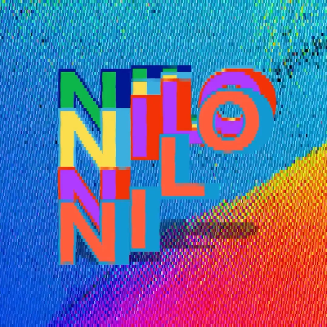 Nilo
