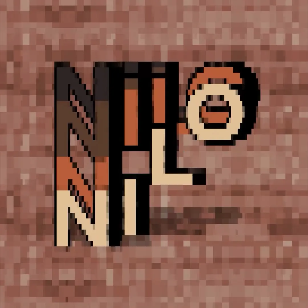 Nilo