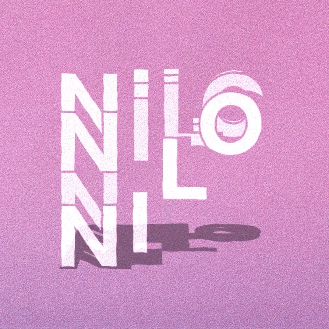 Nilo