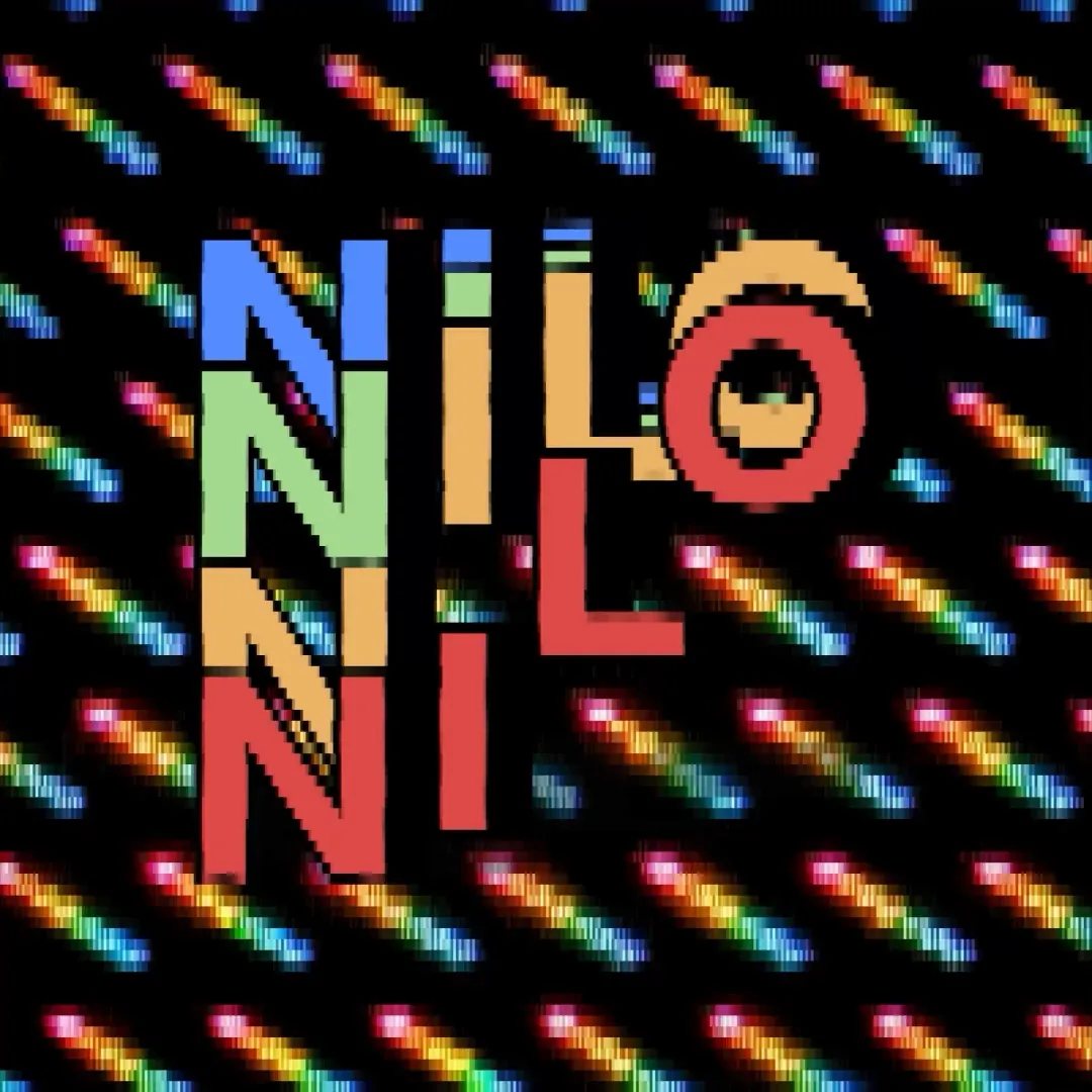 Nilo