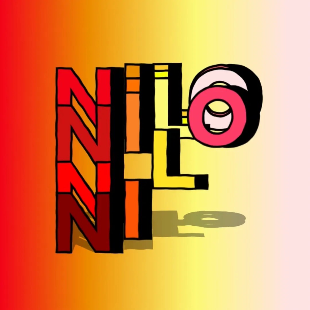 Nilo