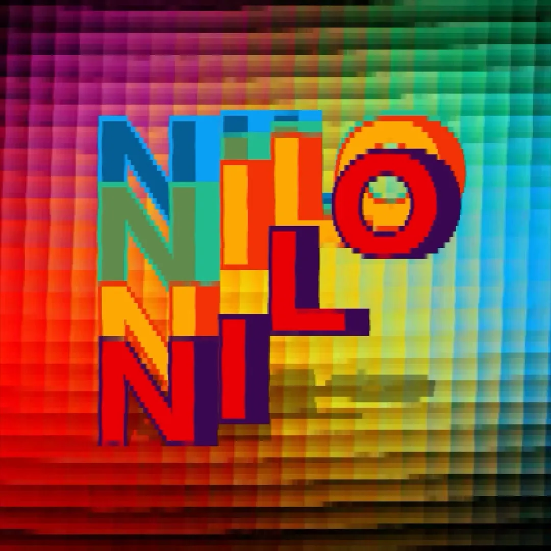 Nilo