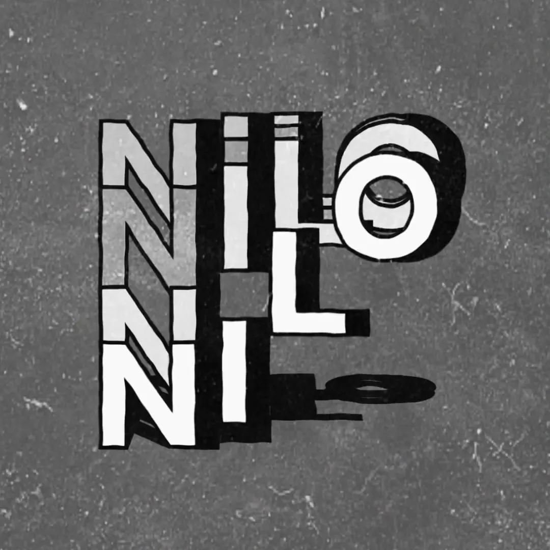 Nilo