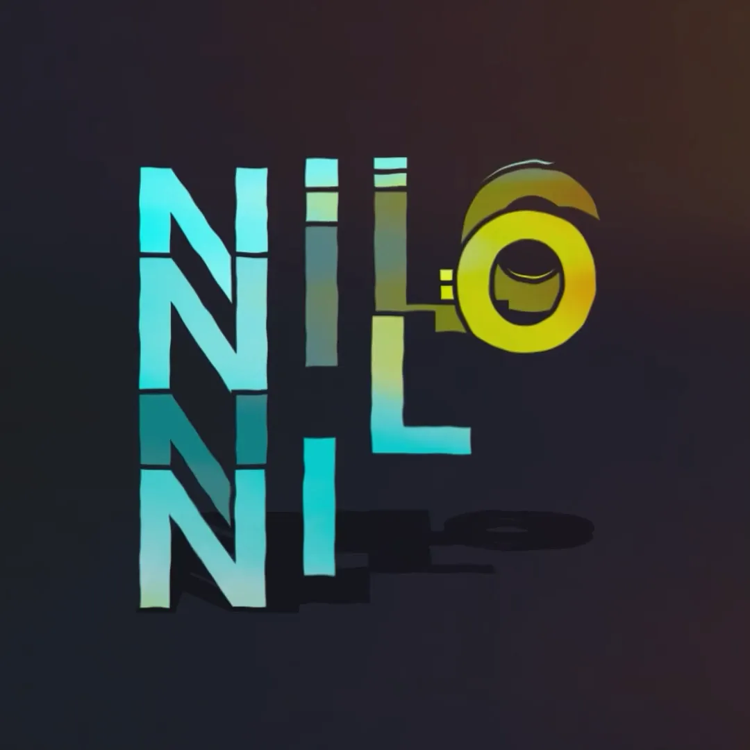 Nilo