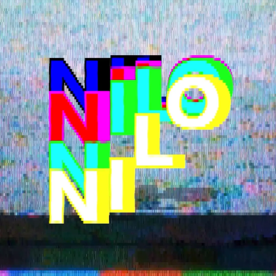 Nilo