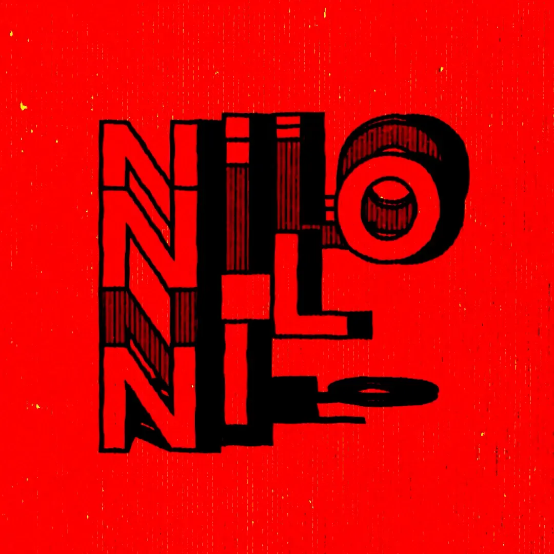 Nilo