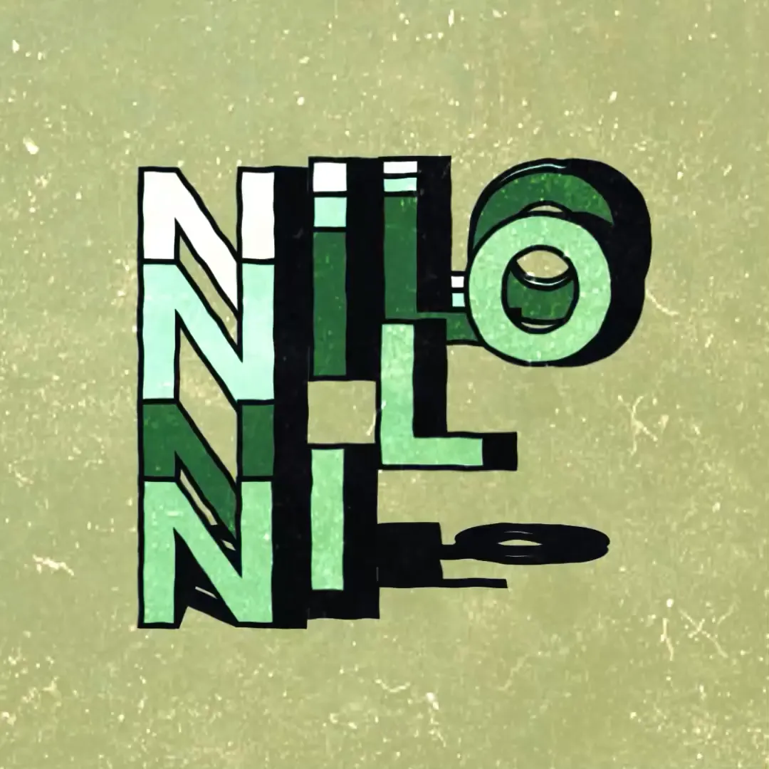 Nilo