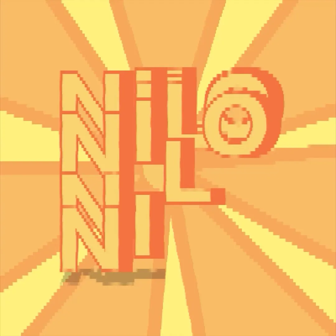 Nilo