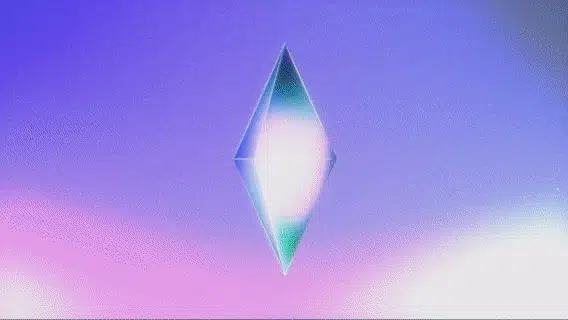 Nilo