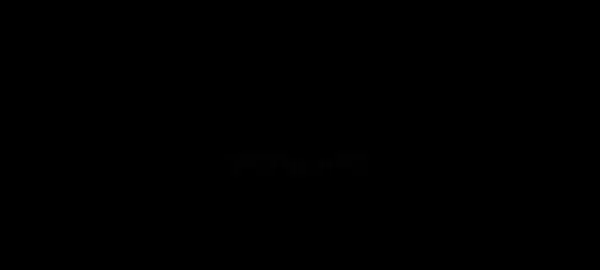 Nilo