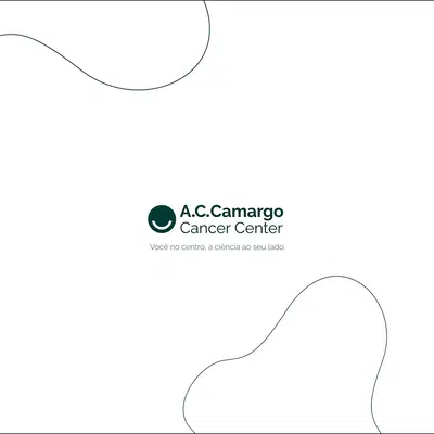 A.C. Camargo Cancer Center