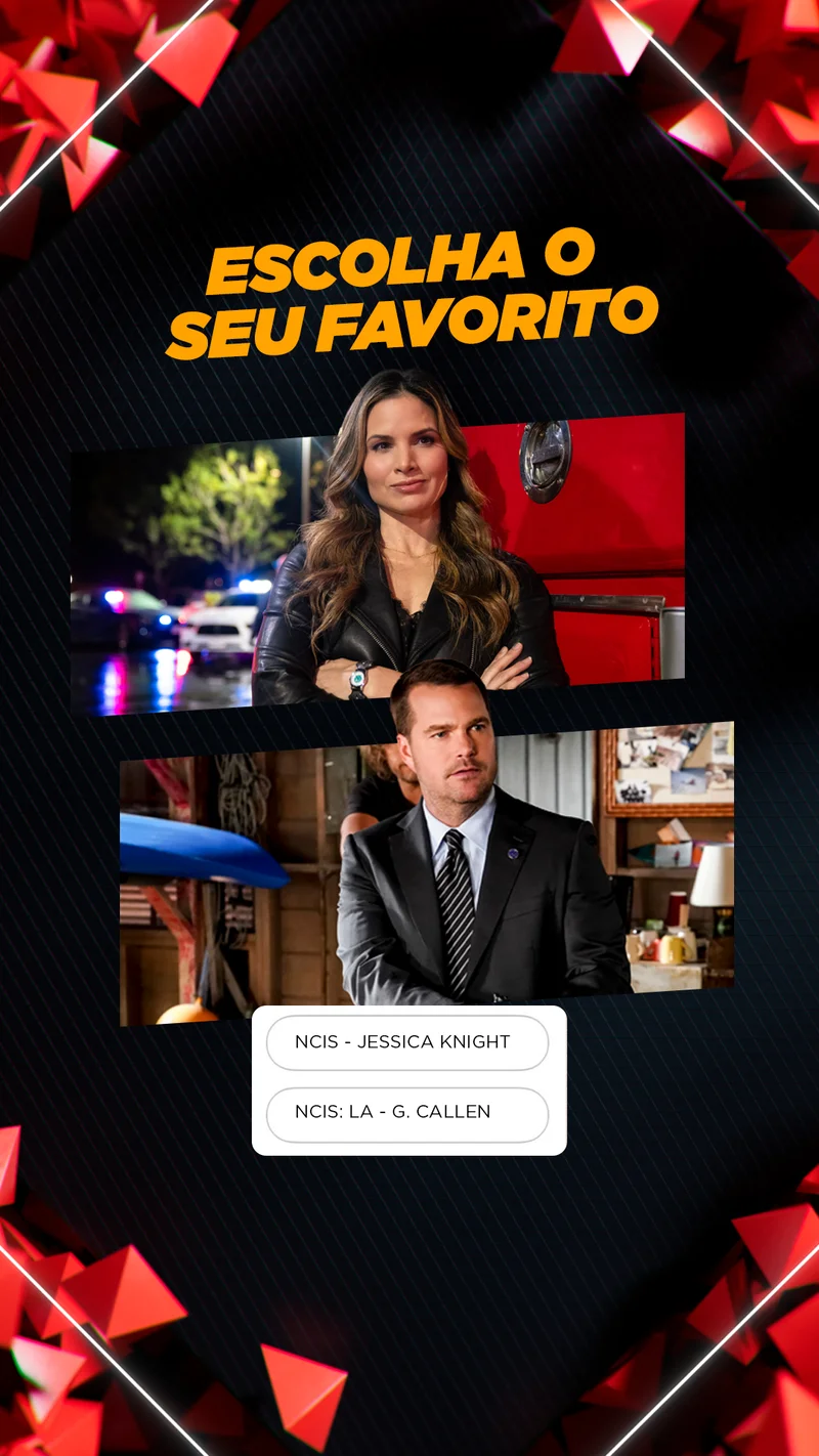 AXN