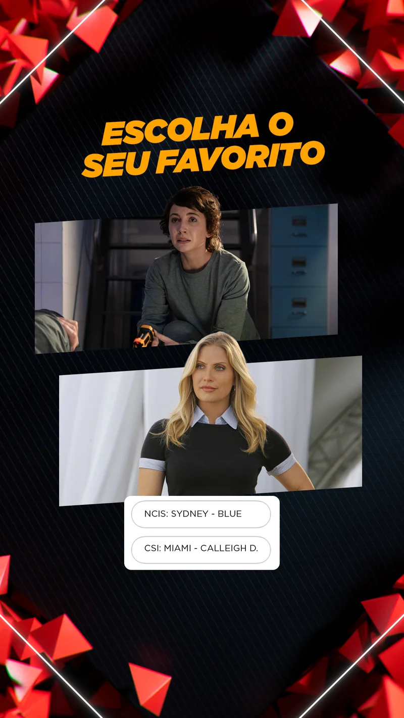 AXN