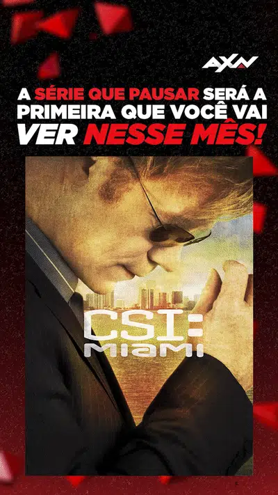AXN
