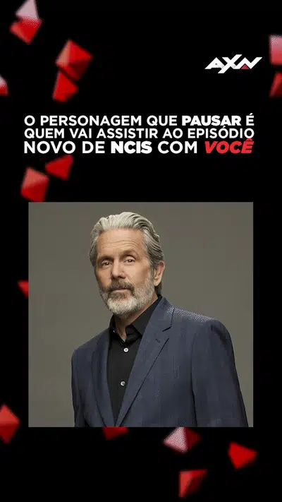 AXN