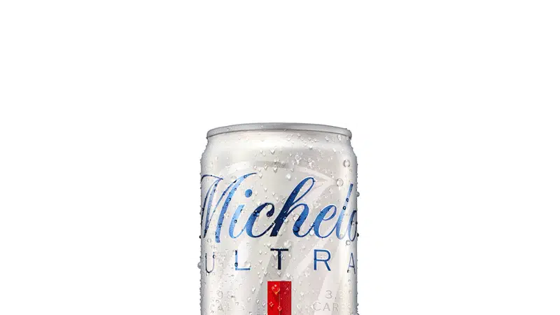 Michelob Ultra