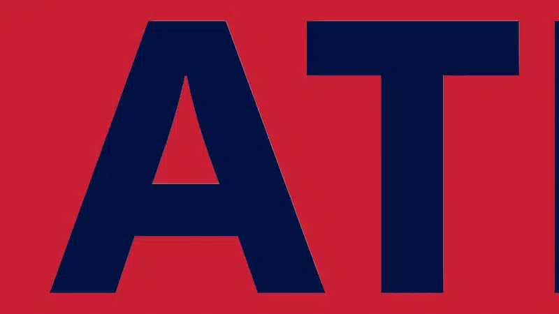 Michelob Ultra