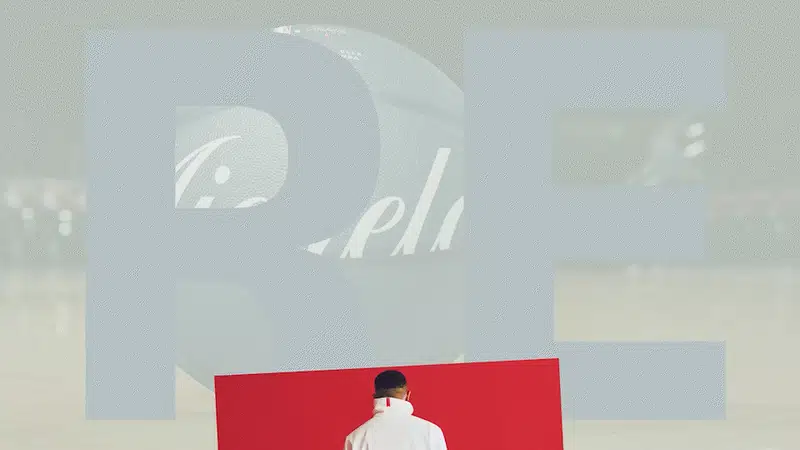 Michelob Ultra