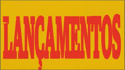 Royal Enfield
