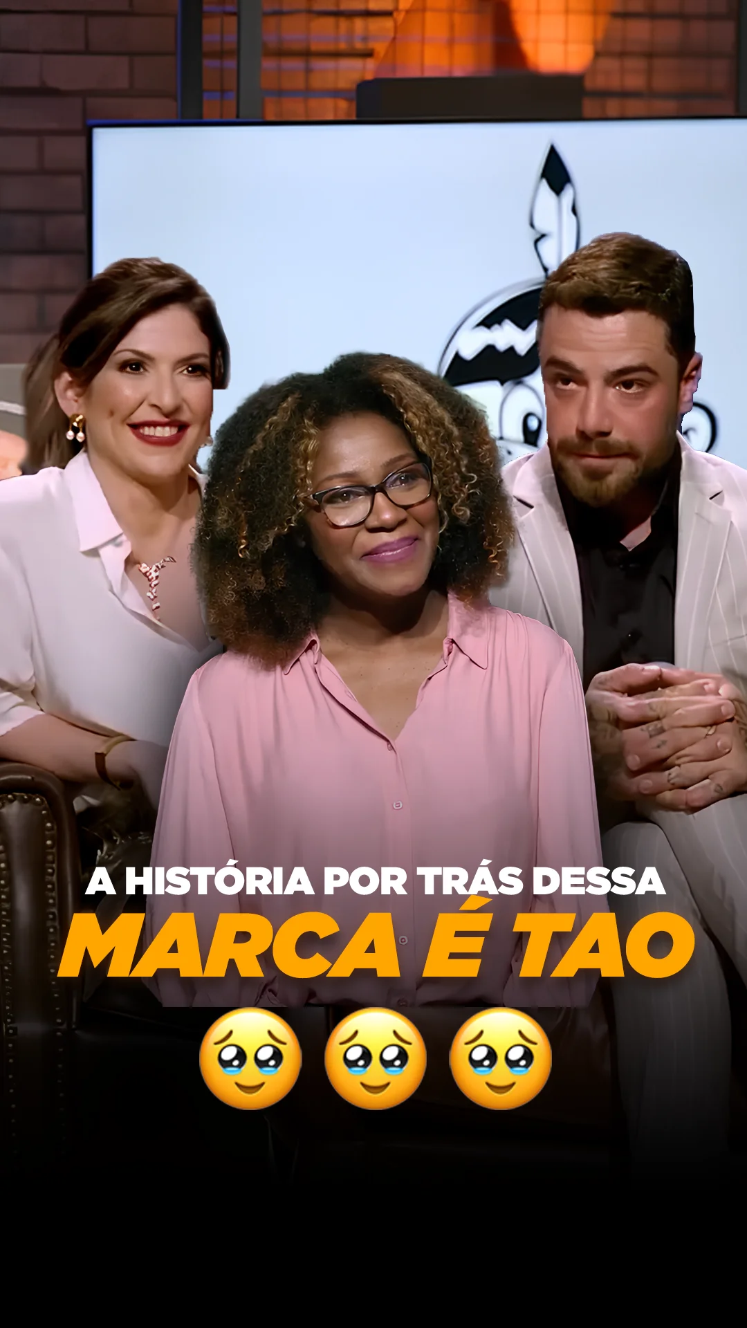 Shark Tank Brasil