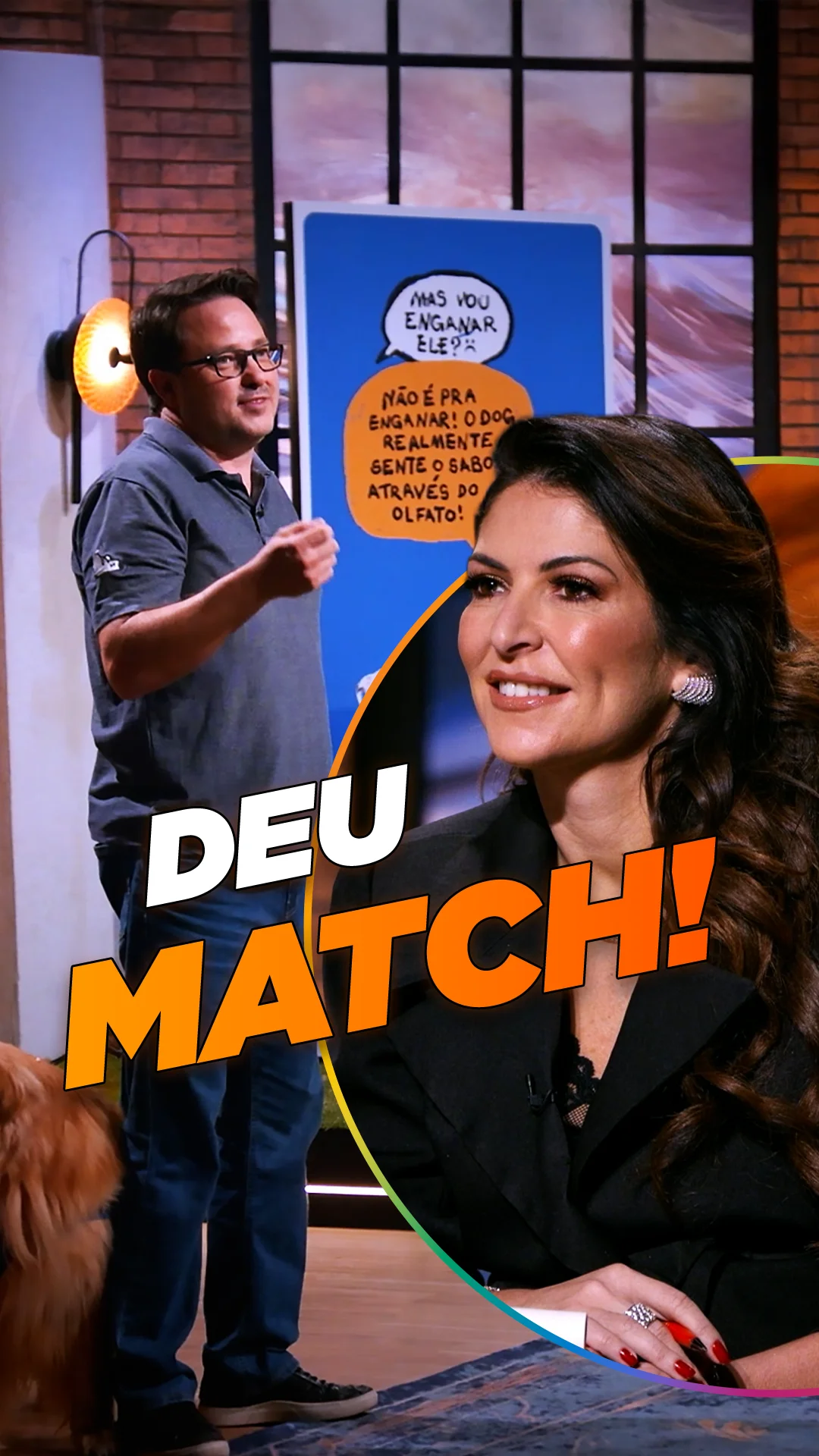 Shark Tank Brasil