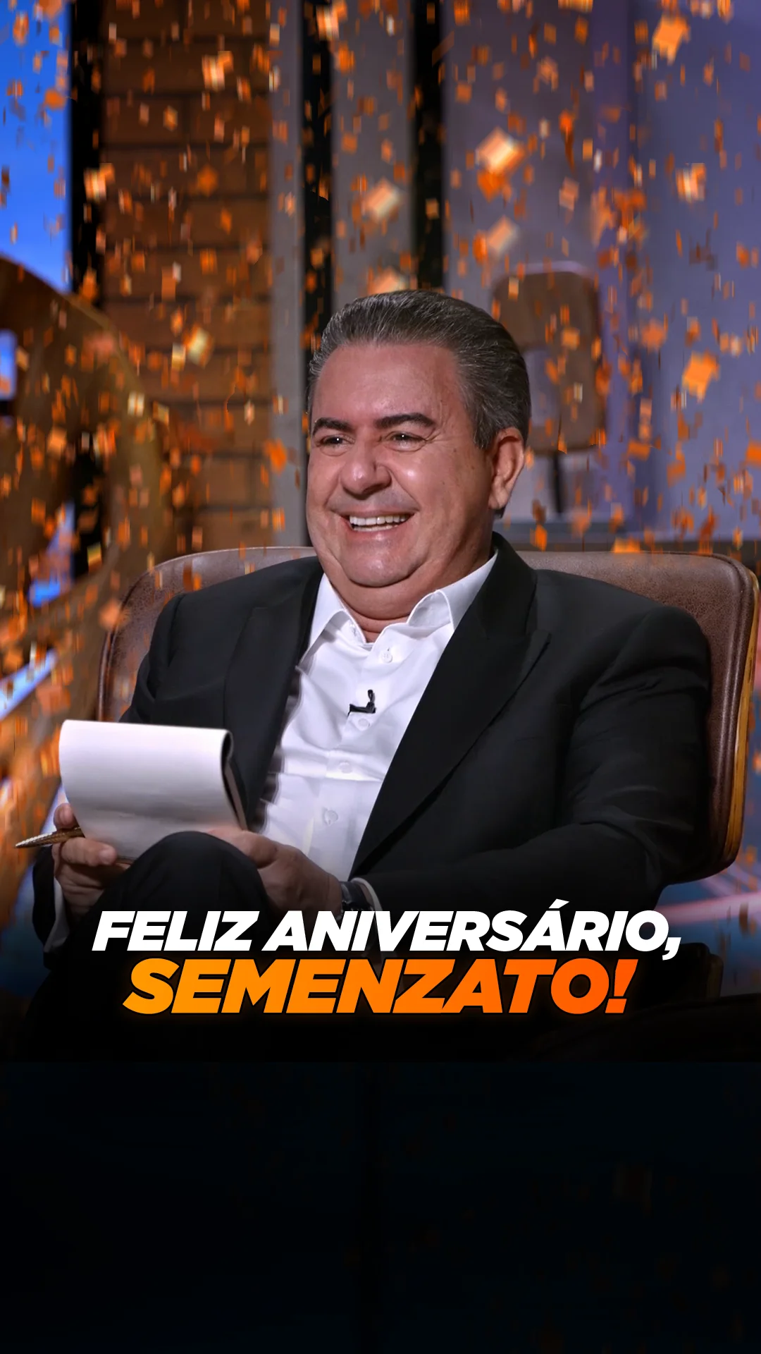 Shark Tank Brasil