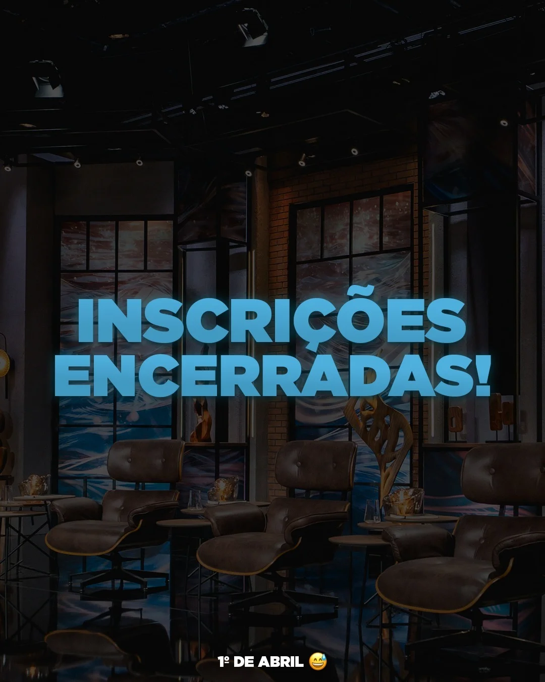 Shark Tank Brasil