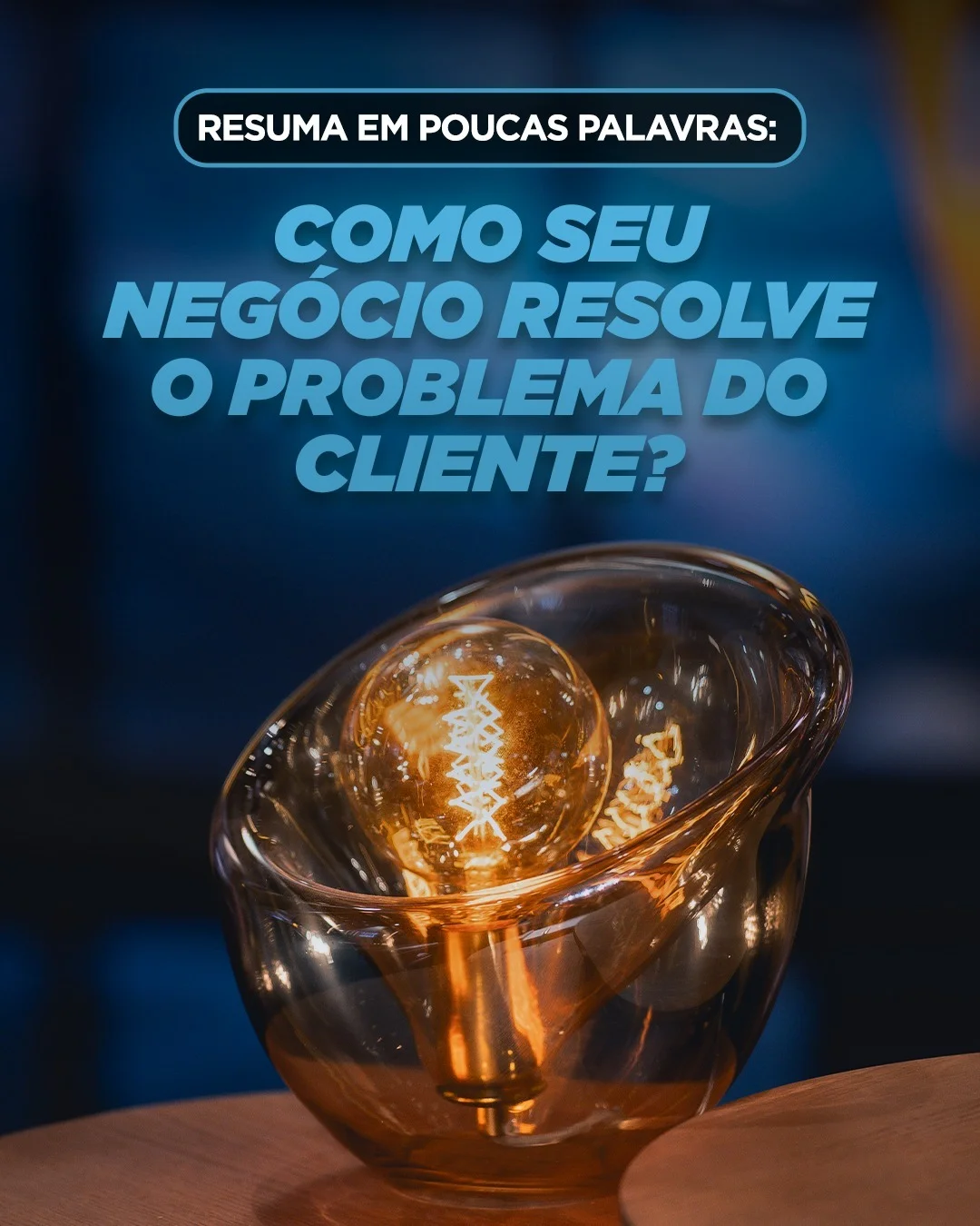Shark Tank Brasil