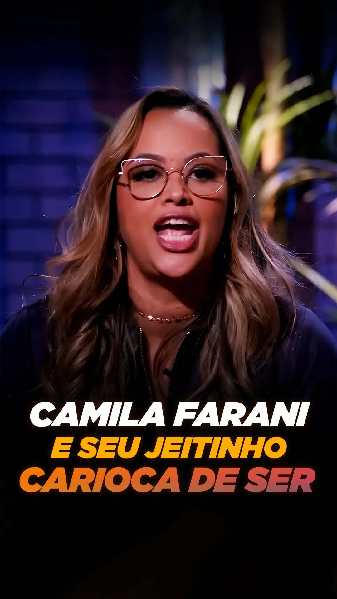 Shark Tank Brasil
